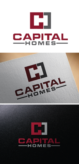 Logo-Design von MS683968 für dieses Projekt | Design: #15121288