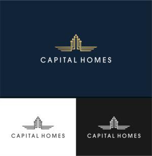 Logo Design by dumx for this project | Design: #15156992