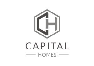 Logo Design by mazroatulakhiroh0