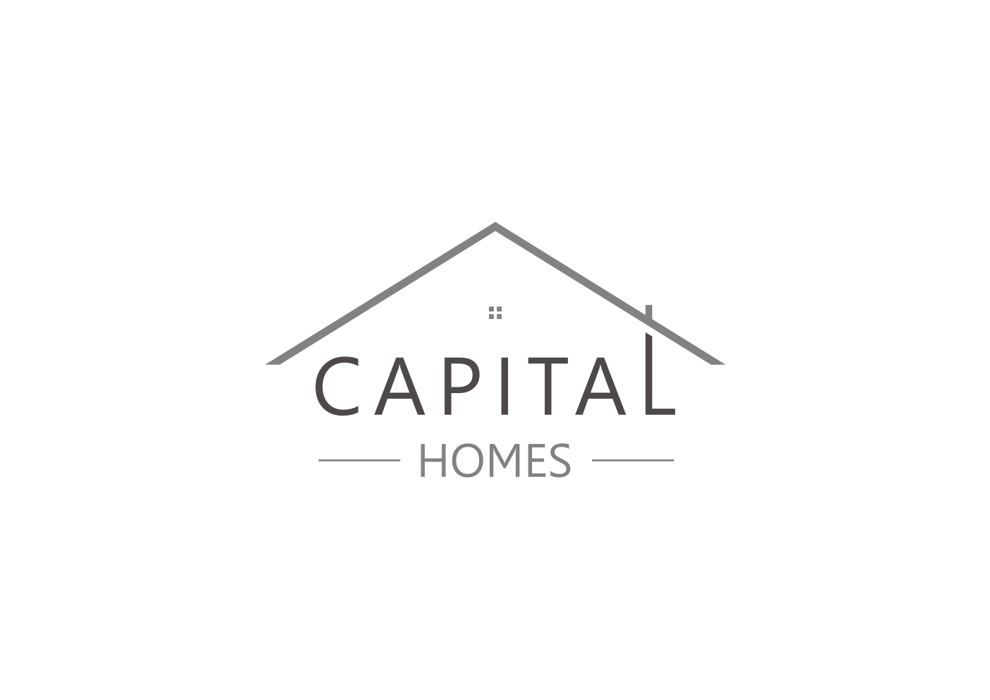 Logo-Design von mazroatulakhiroh0 für dieses Projekt | Design #15142781