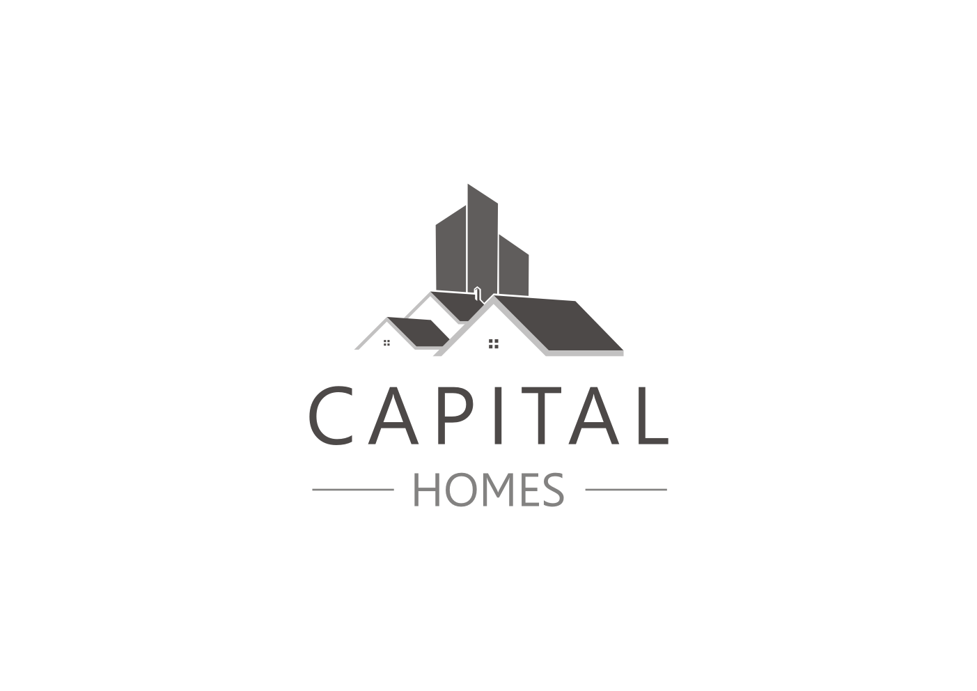 Diseño de Logo por mazroatulakhiroh0 para este proyecto | Diseño #15142921