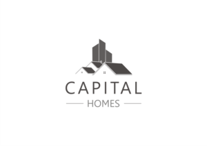 Logo-Design von mazroatulakhiroh0 für dieses Projekt | Design: #15142921