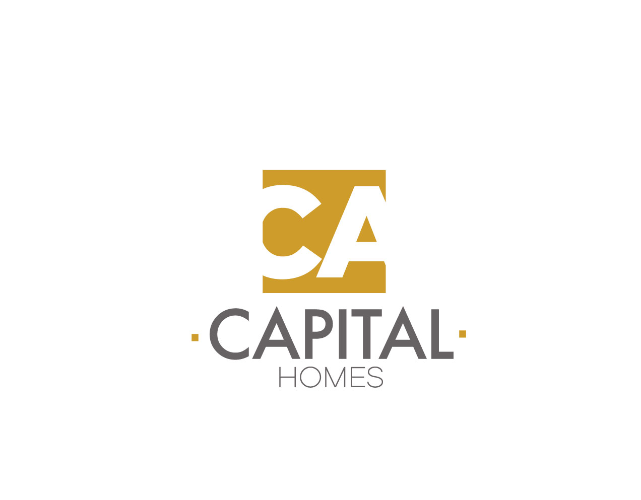 Logo Design by emaanadnankhan for this project | Design #15121623