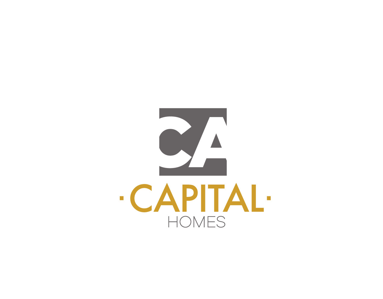 Logo Design by emaanadnankhan for this project | Design #15132312
