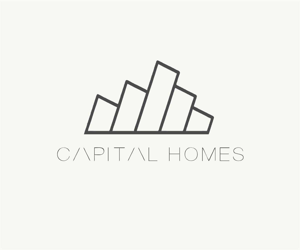 Design de Logo par damlati pour ce projet | Design #15129131