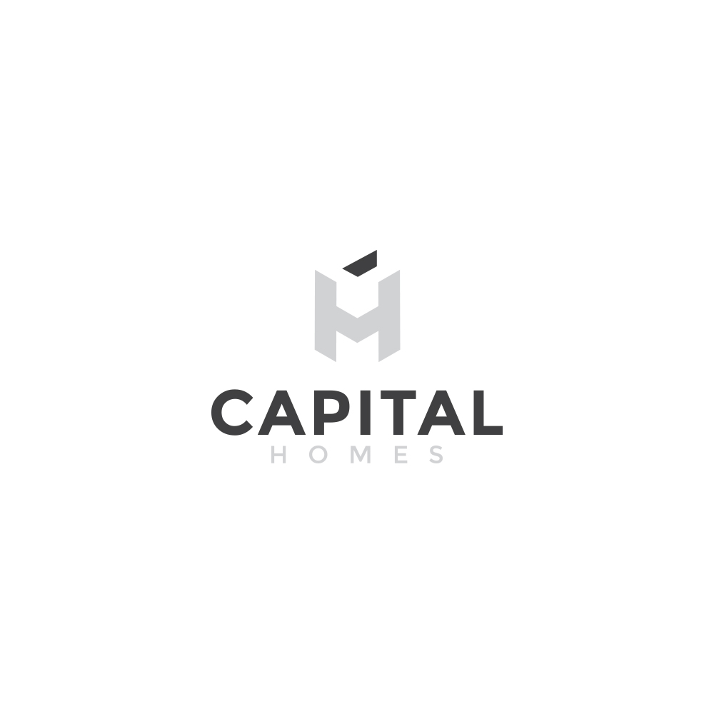Logo Design by Tjoper for this project | Design #15113586