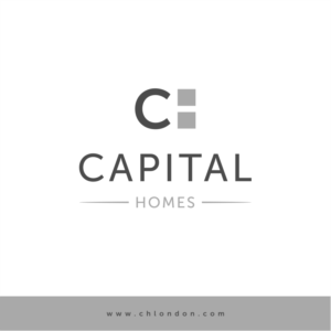 Diseño de Logo por eliana02031986 para este proyecto | Diseño: #15143608