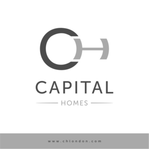 Diseño de Logo por eliana02031986 para este proyecto | Diseño: #15151009