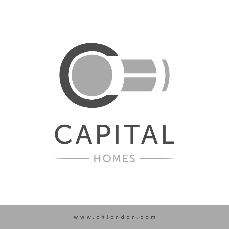 Diseño de Logo por eliana02031986 para este proyecto | Diseño #15151018