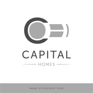 Diseño de Logo por eliana02031986 para este proyecto | Diseño: #15151018