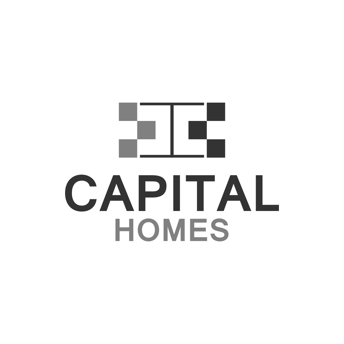 Logo Design by kensy for this project | Design #15131633