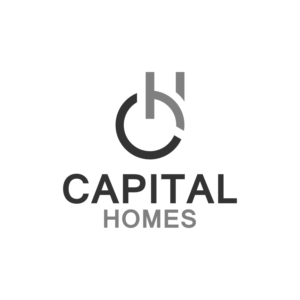 Logo Design by kensy for this project | Design: #15131743