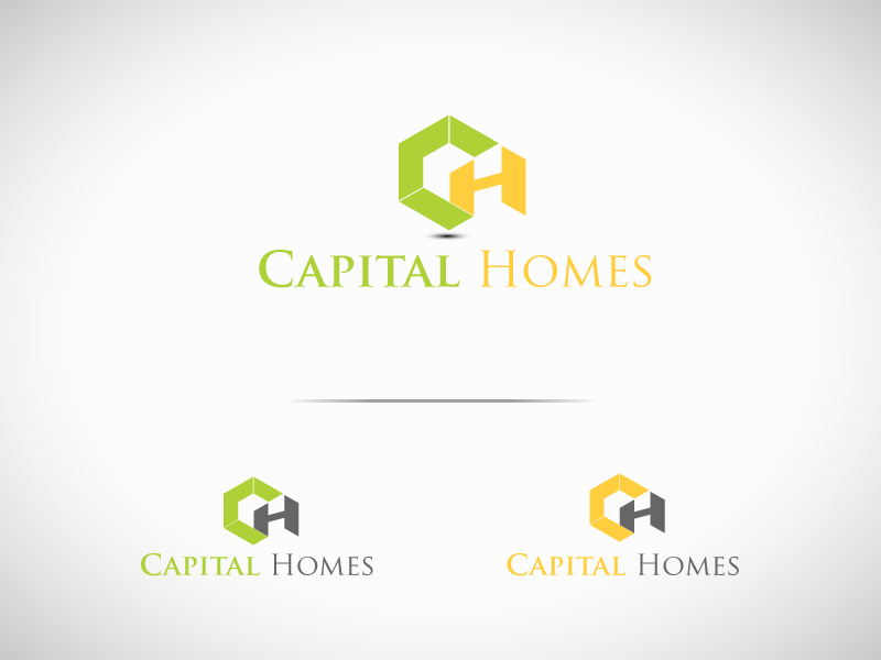 Logo Design by dan99 for this project | Design #15112313