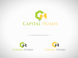 Logo Design by dan99 for this project | Design #15112313