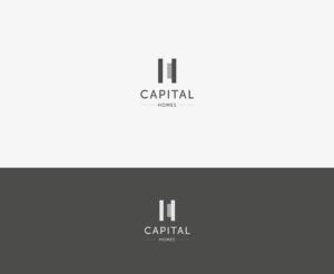Logo-Design von nzvm für dieses Projekt | Design: #15149117