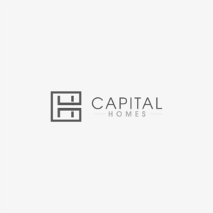 Logo Design by Creative™ for this project | Design: #15114791