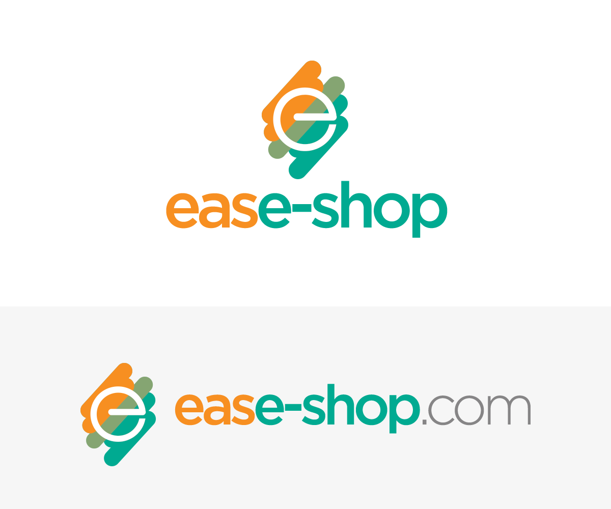 Diseño de Logo por mxv.design para este proyecto | Diseño #15128674