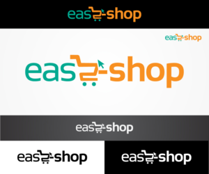 Logo Design by sangeloenriquez for this project | Design: #15127811