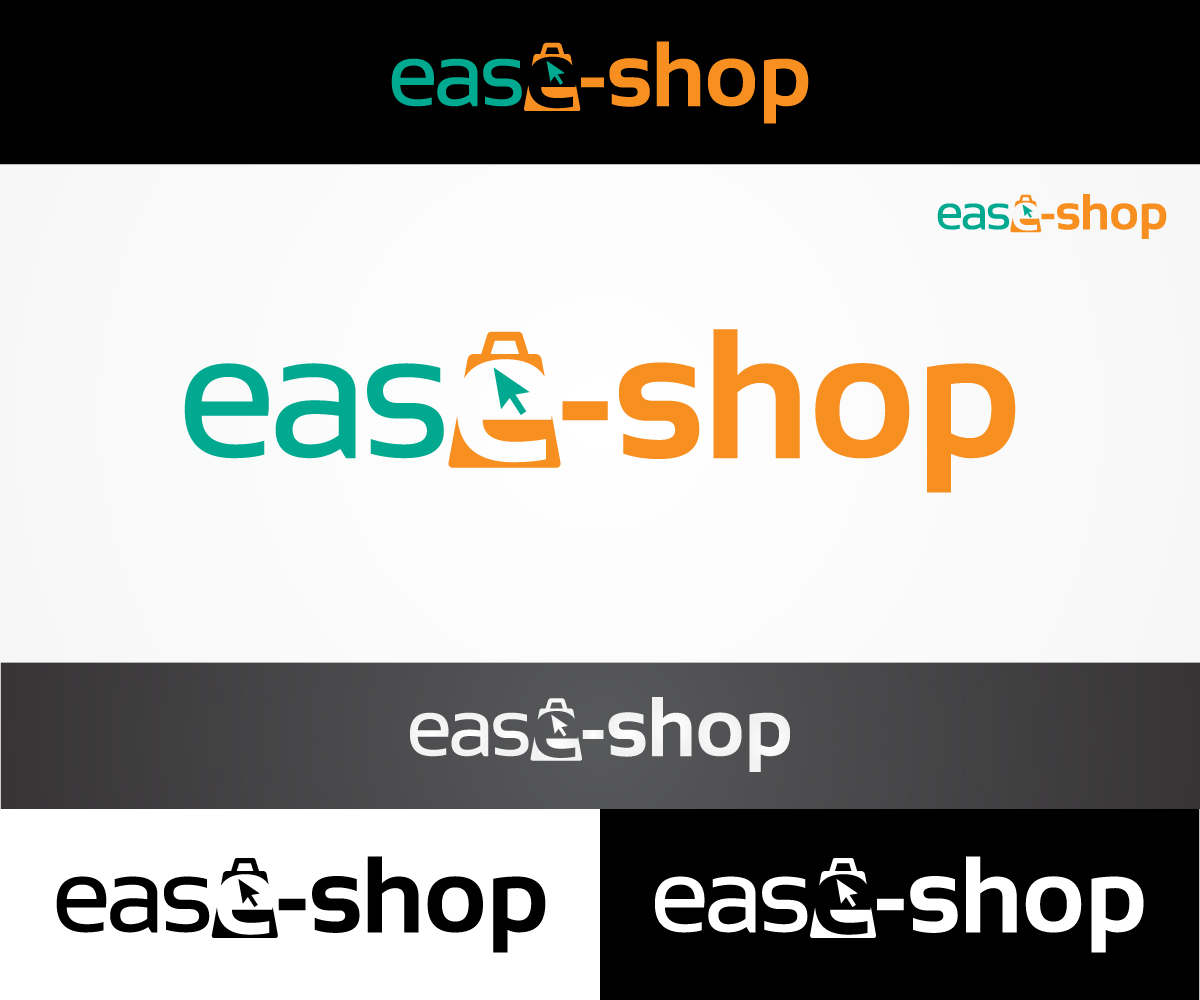 Logo Design by sangeloenriquez for this project | Design #15127817