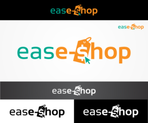 Logo Design by sangeloenriquez for this project | Design: #15174200