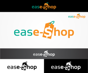 Logo Design by sangeloenriquez for this project | Design: #15178099
