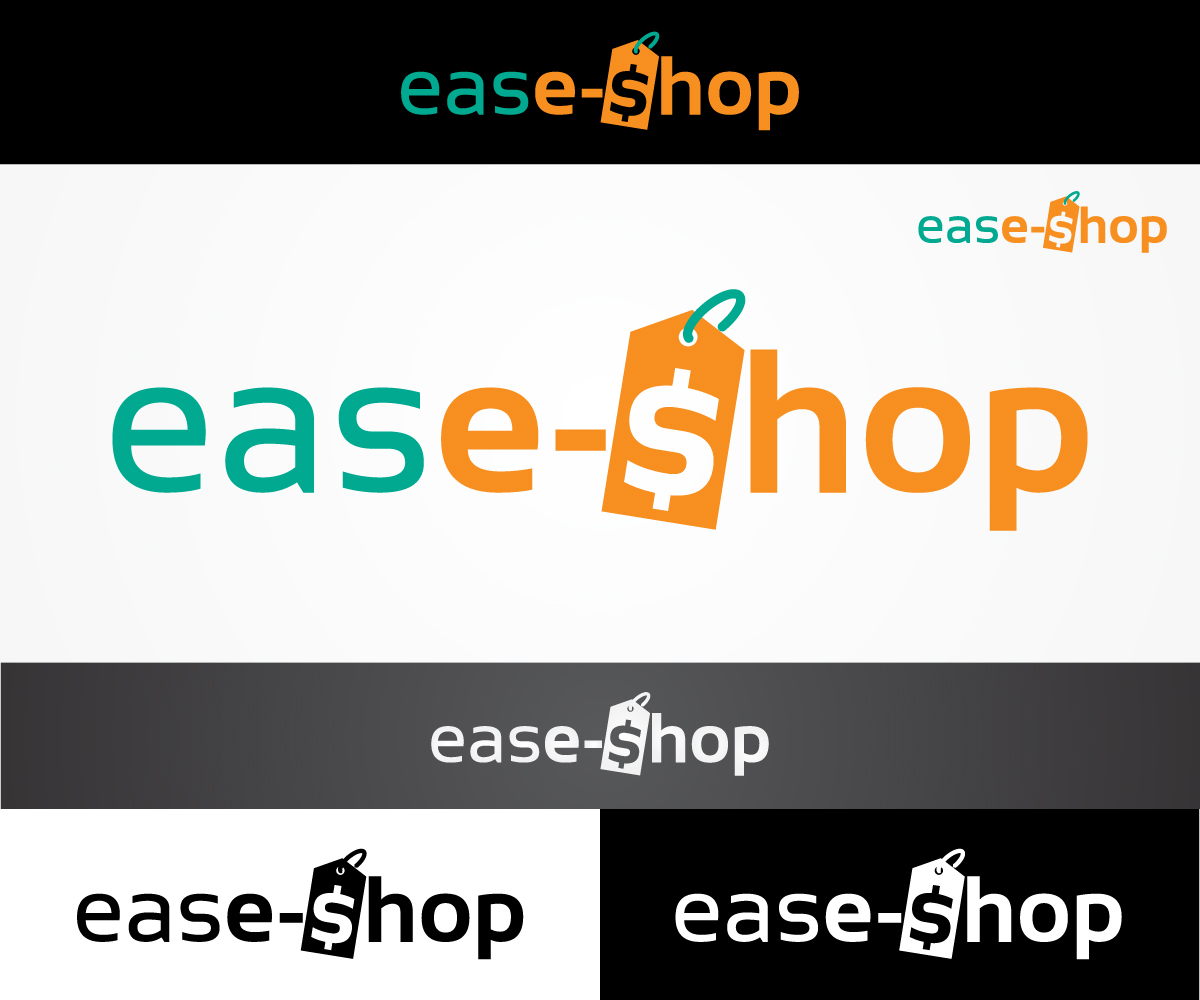 Diseño de Logo por sangeloenriquez para este proyecto | Diseño #15178350