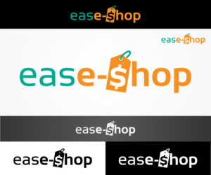 Logo Design by sangeloenriquez for this project | Design: #15178350