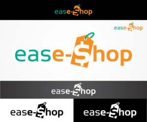 Logo Design by sangeloenriquez for this project | Design: #15186713