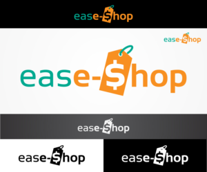Logo Design by sangeloenriquez for this project | Design #15189620