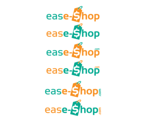 Logo Design by sangeloenriquez for this project | Design: #15206995