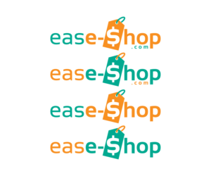 Logo Design by sangeloenriquez for this project | Design: #15208219