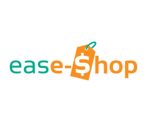 Logo Design by sangeloenriquez for this project | Design: #15218588
