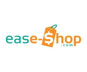 Logo Design by sangeloenriquez for this project | Design: #15218593