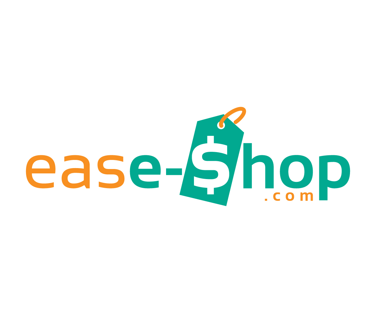 Diseño de Logo por sangeloenriquez para este proyecto | Diseño #15218599