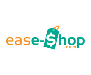 Logo Design by sangeloenriquez for this project | Design: #15218599