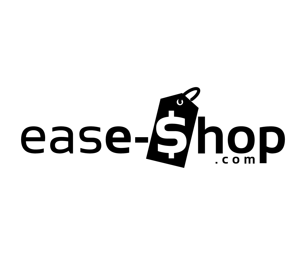 Diseño de Logo por sangeloenriquez para este proyecto | Diseño #15218602