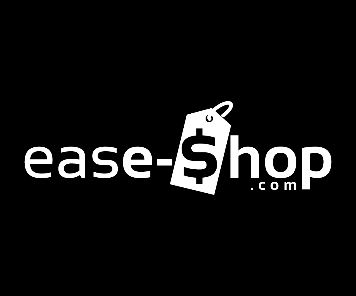 Diseño de Logo por sangeloenriquez para este proyecto | Diseño #15218608