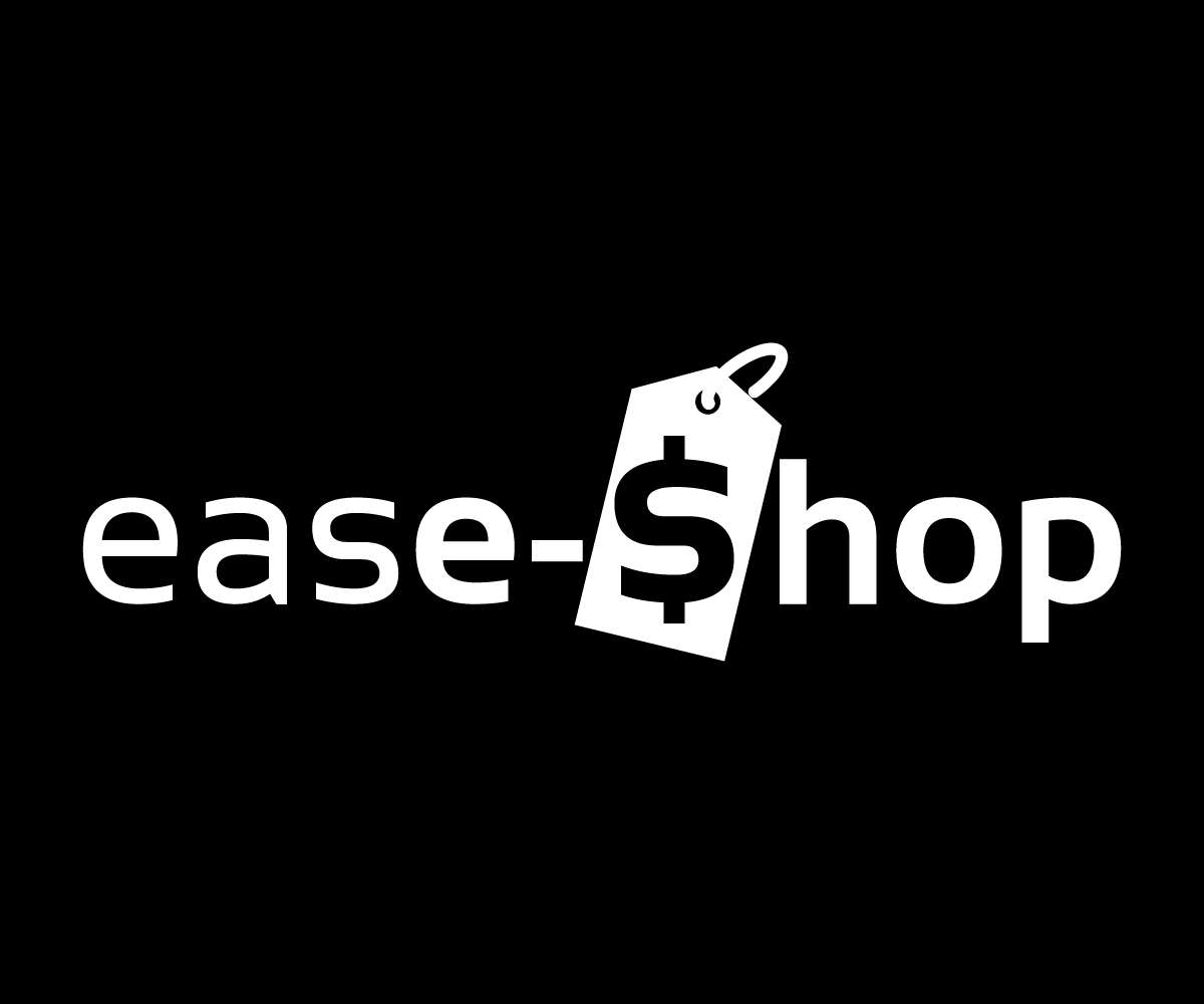 Logo Design by sangeloenriquez for this project | Design #15218610