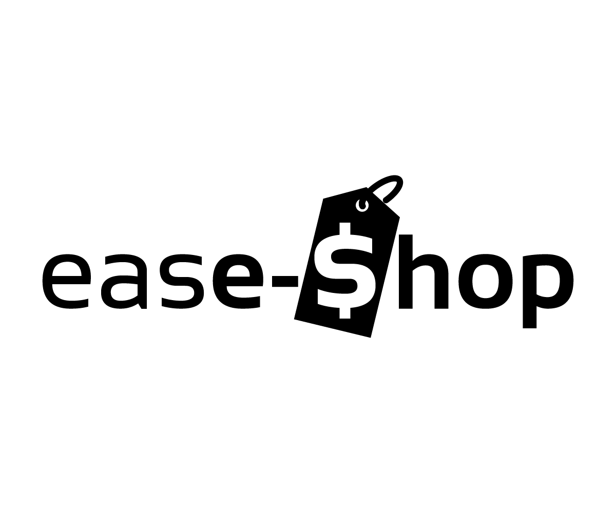 Logo Design by sangeloenriquez for this project | Design #15218611