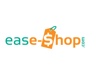 Logo Design by sangeloenriquez for this project | Design: #15224040