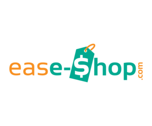 Logo Design by sangeloenriquez for this project | Design: #15224052