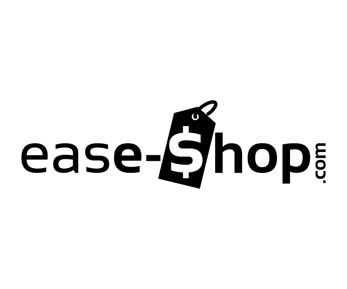 Diseño de Logo por sangeloenriquez para este proyecto | Diseño #15224055