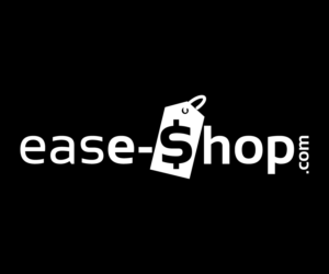 Logo Design by sangeloenriquez for this project | Design: #15224058