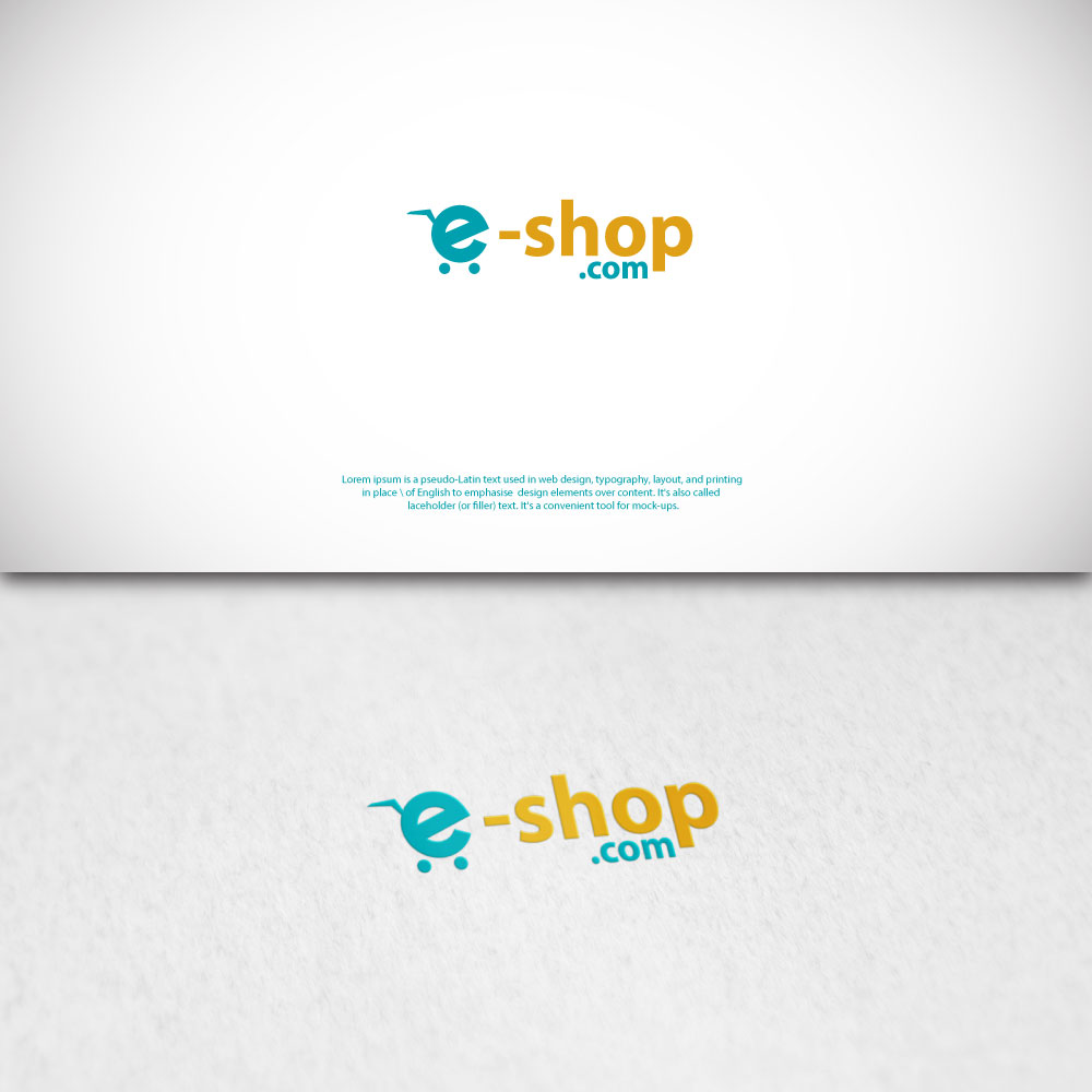 Design de Logo par Kingdom Vision pour ce projet | Design #15163230