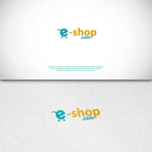Logo Design by Kingdom Vision for this project | Design #15163230
