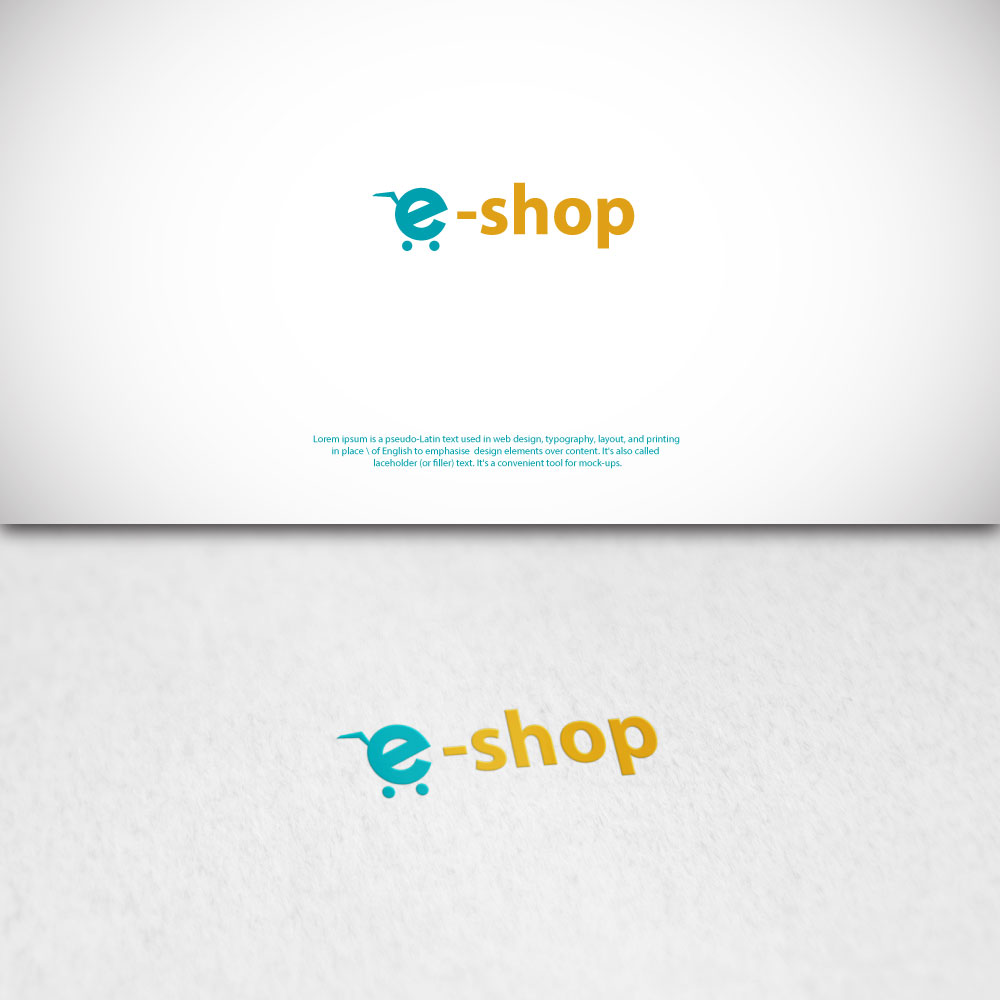 Diseño de Logo por Kingdom Vision para este proyecto | Diseño #15163245