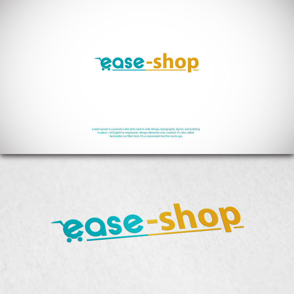 Logo Design by Kingdom Vision for this project | Design #15173918