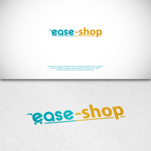 Logo Design by Kingdom Vision for this project | Design: #15173918