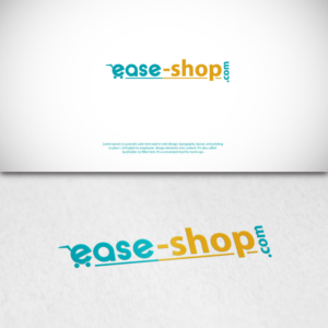 Logo Design by Kingdom Vision for this project | Design: #15173919