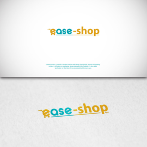 Logo Design by Kingdom Vision for this project | Design: #15182597